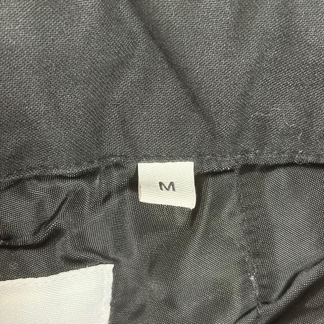 専用 Supreme 23AW Alpha Cotton フライトパンツ M