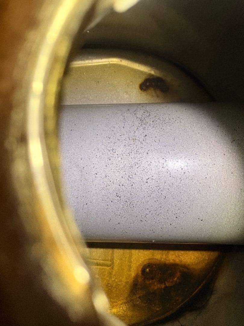 スポーツスタータンク sr400など