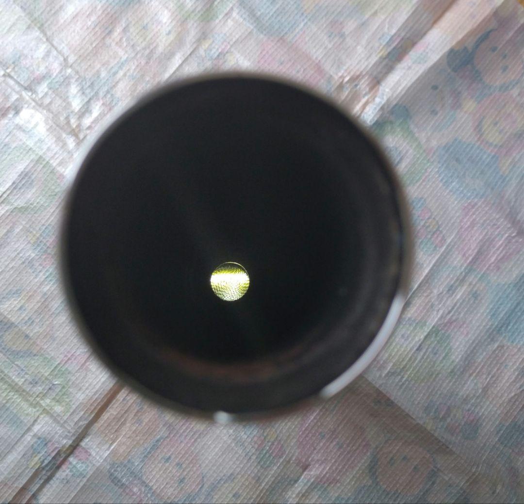 ハーレー スリップオンマフラー 北米仕様