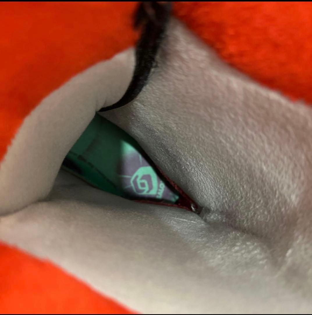 Salomon スノーボードブーツ Synapse 26.5cm