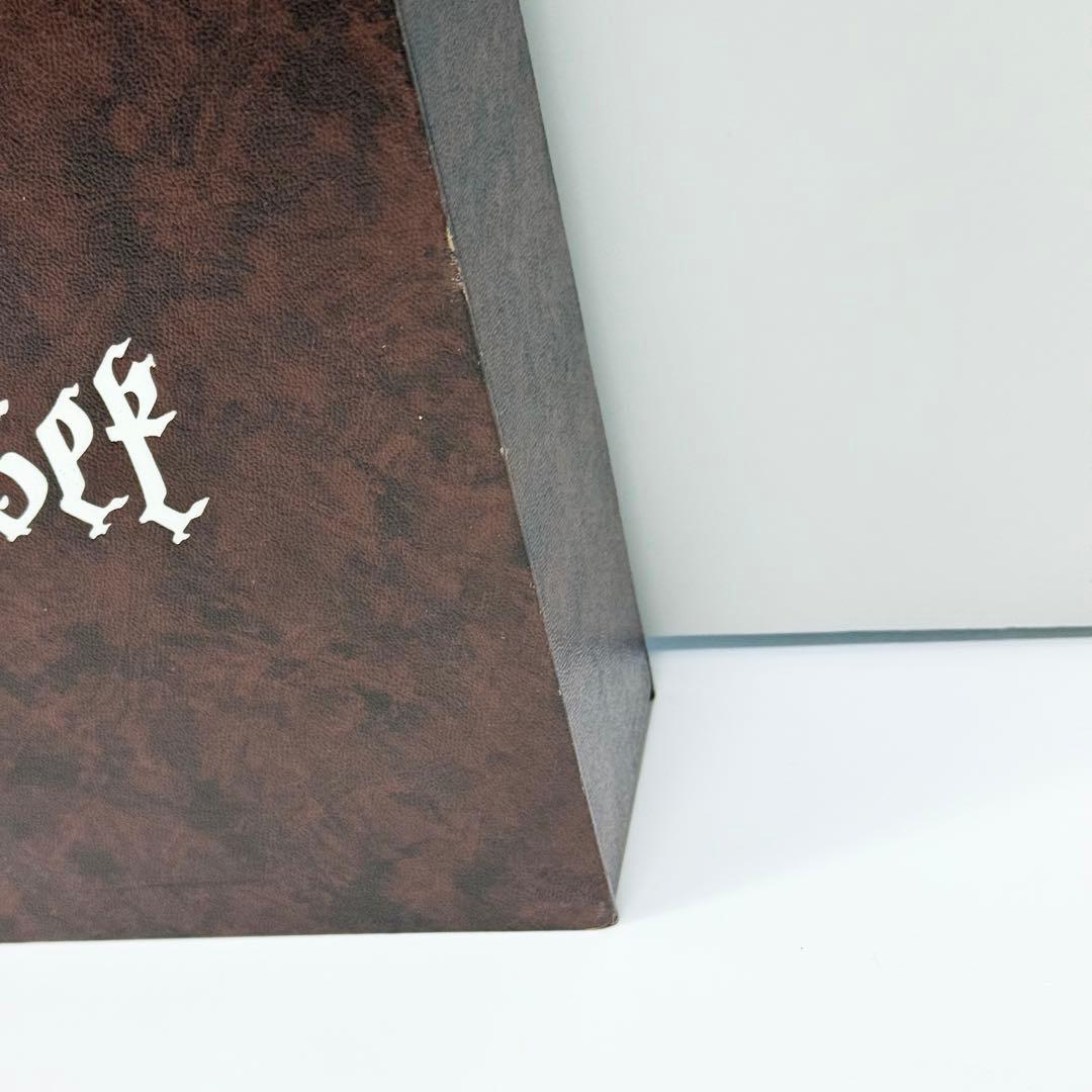 銀河英雄伝説 第4期 LD-BOX (23-28話)