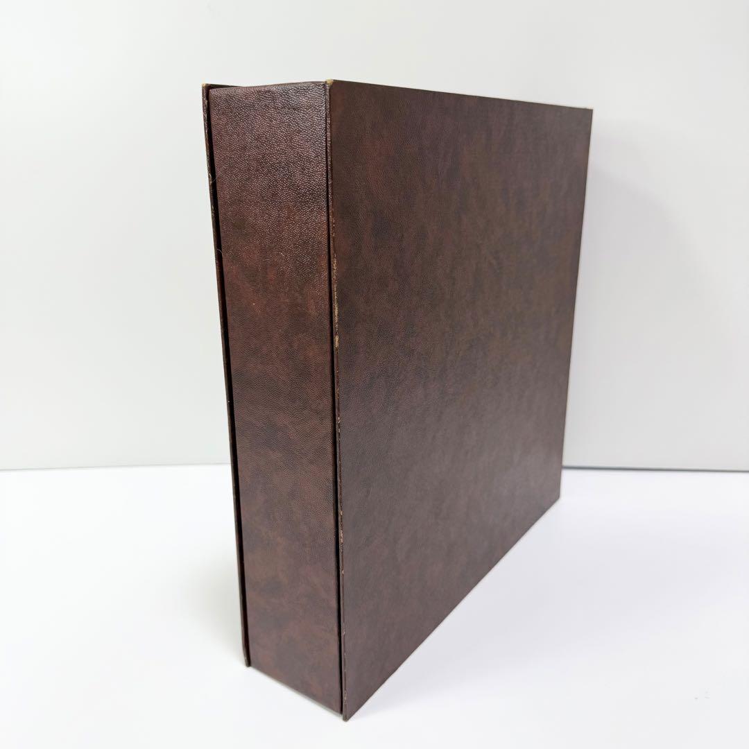 銀河英雄伝説 第4期 LD-BOX (23-28話)