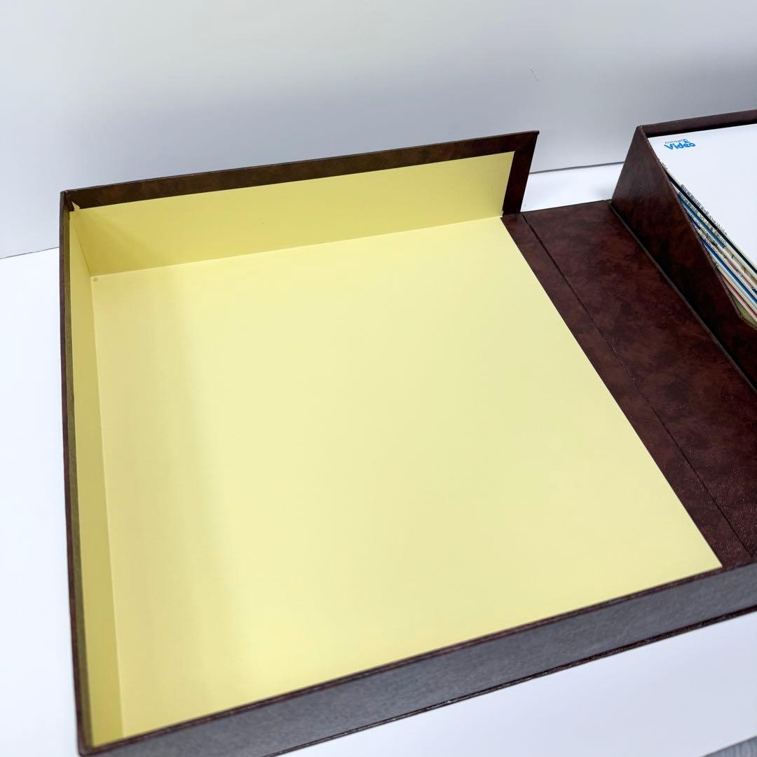 銀河英雄伝説 第4期 LD-BOX (23-28話)