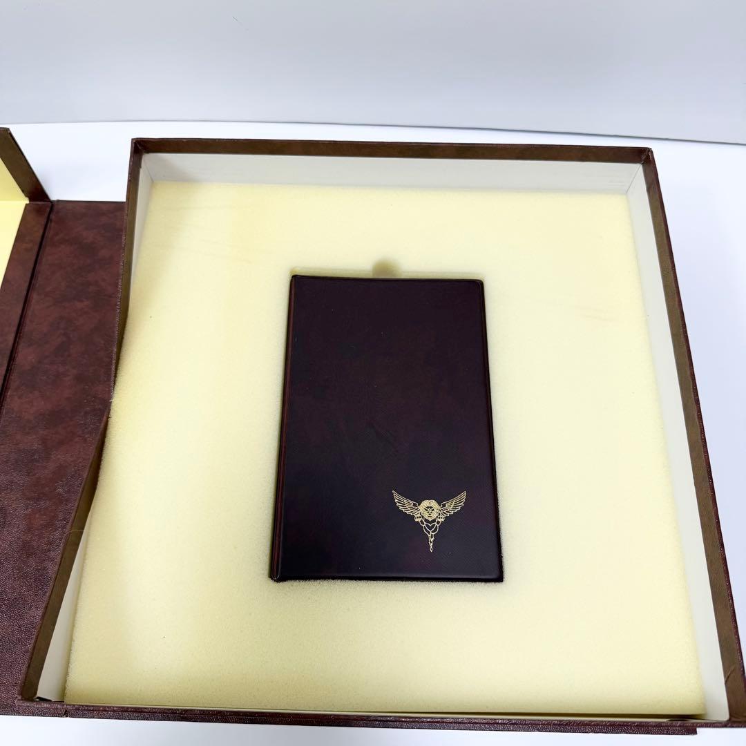 銀河英雄伝説 第4期 LD-BOX (23-28話)