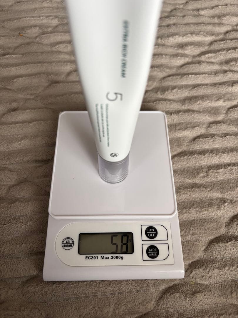 DOCスキンケアセット【化粧水 新品未開封】