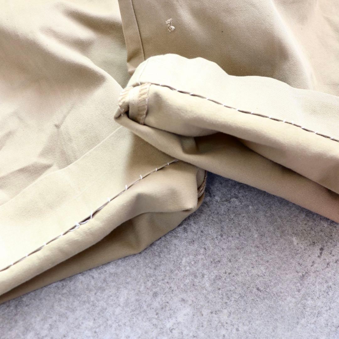 50s US ARMY MILITARY ミリタリー チノパン 米軍 実物