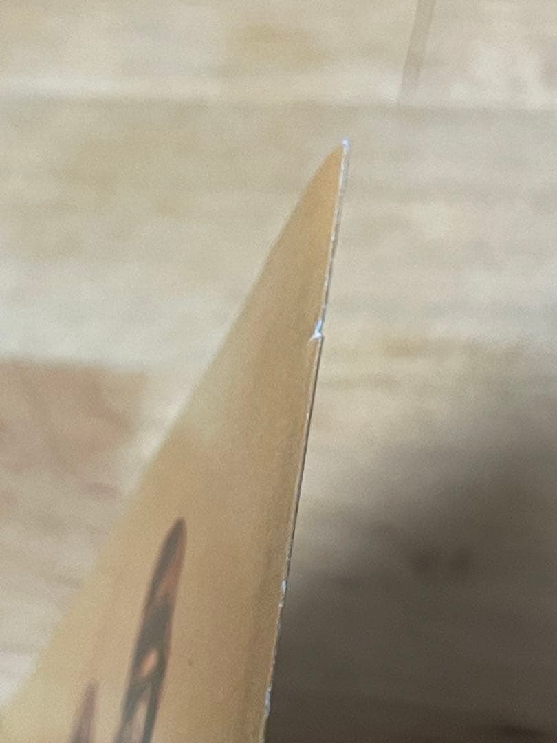 ティポグラフィカ『ティポグラフィカ』　CD　菊地成孔　希少　激レア