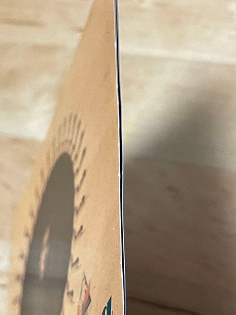 ティポグラフィカ『ティポグラフィカ』　CD　菊地成孔　希少　激レア