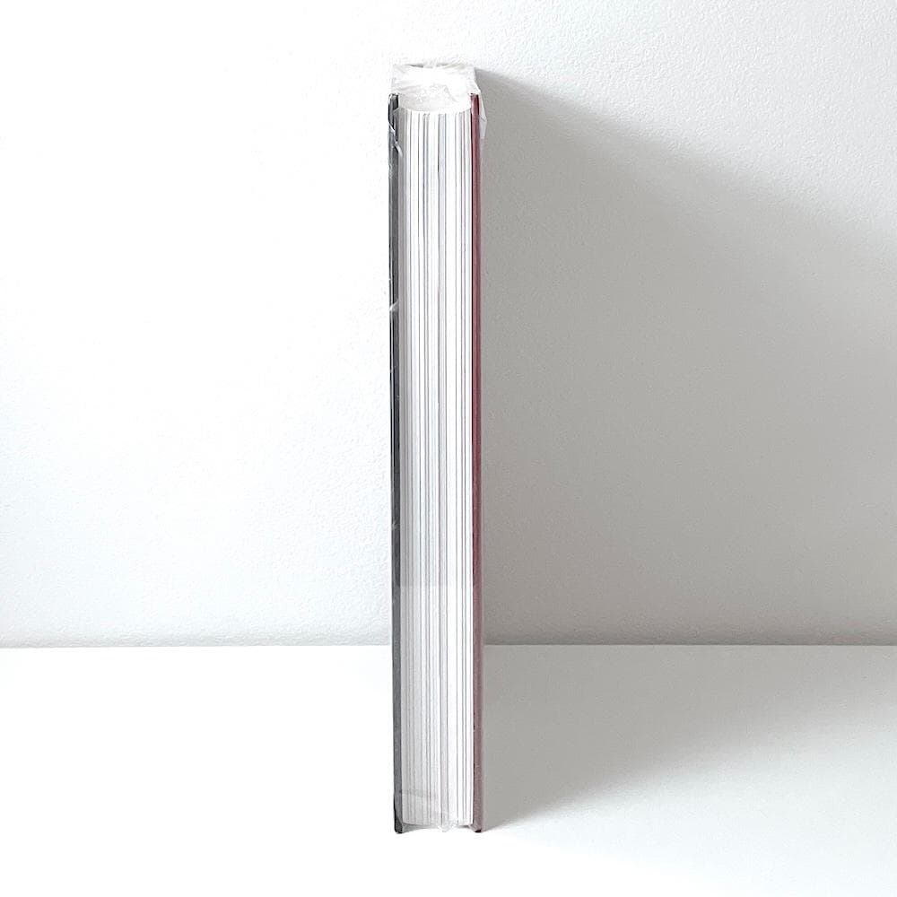 新品未開封 絶版本 セバスチャン・サルガド 写真集 GENESIS