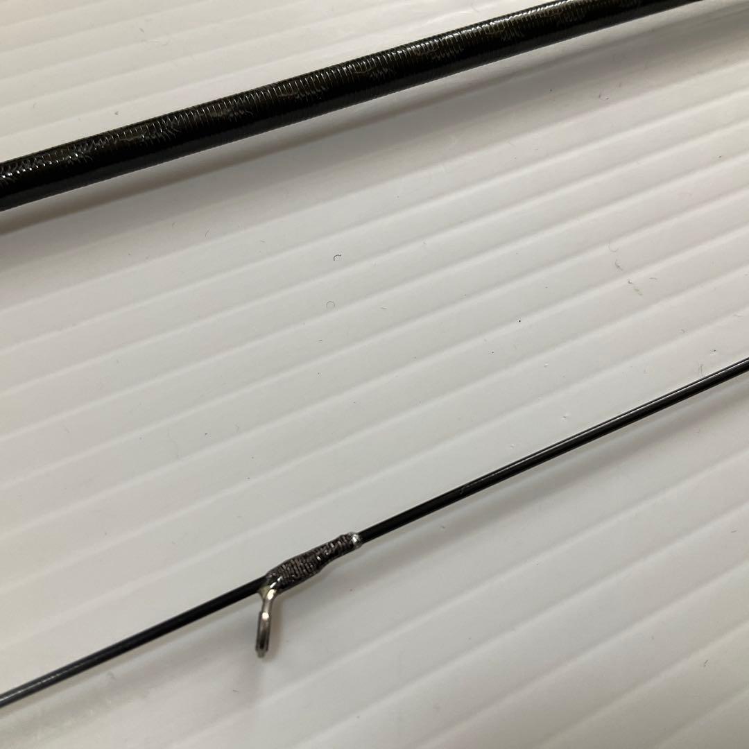 ソアレ　エクスチューン　S73UL-S 中古品