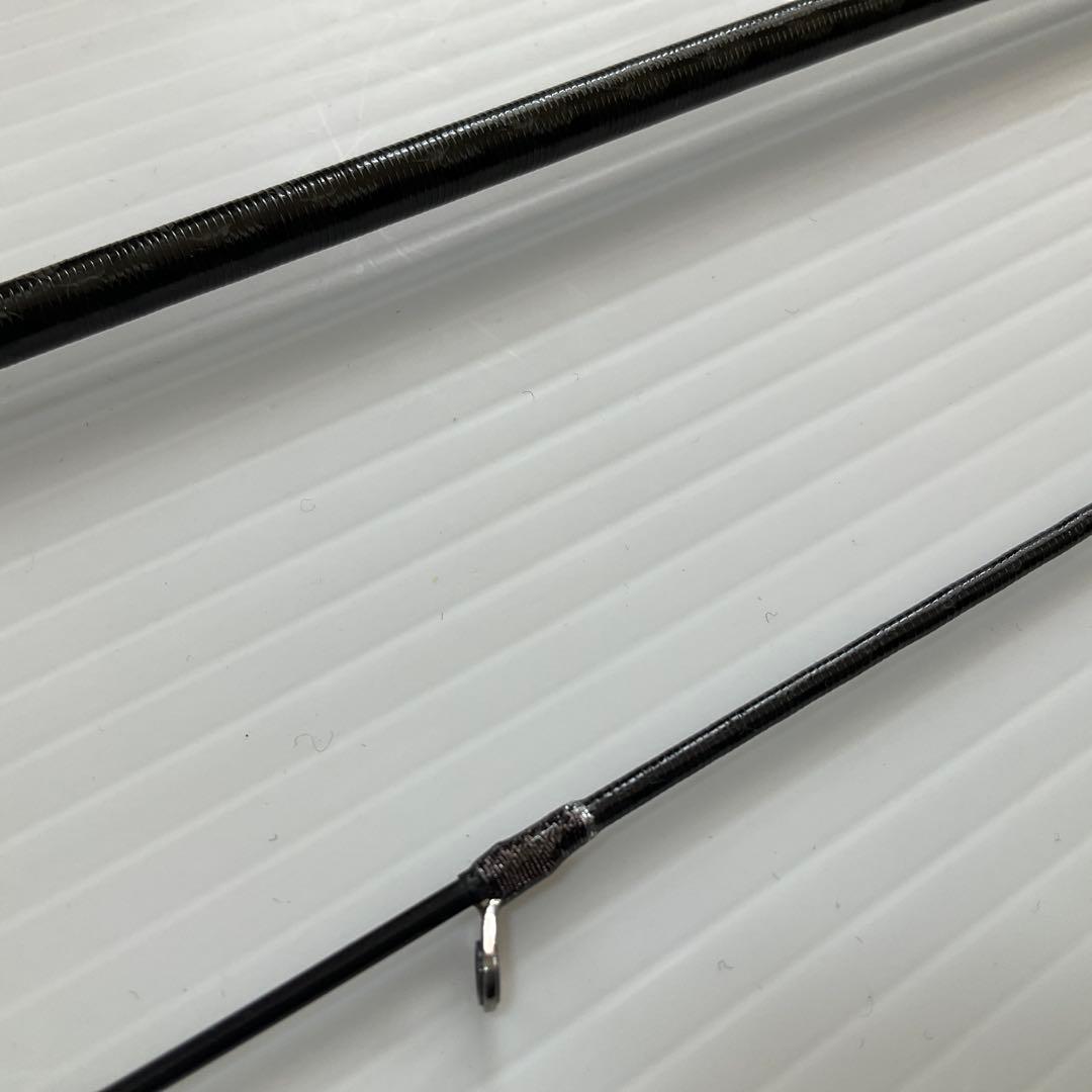 ソアレ　エクスチューン　S73UL-S 中古品