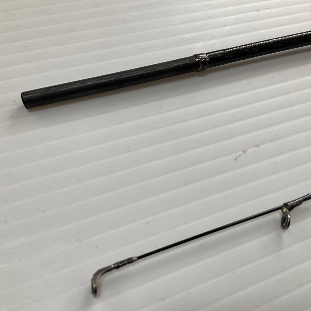 ソアレ　エクスチューン　S73UL-S 中古品