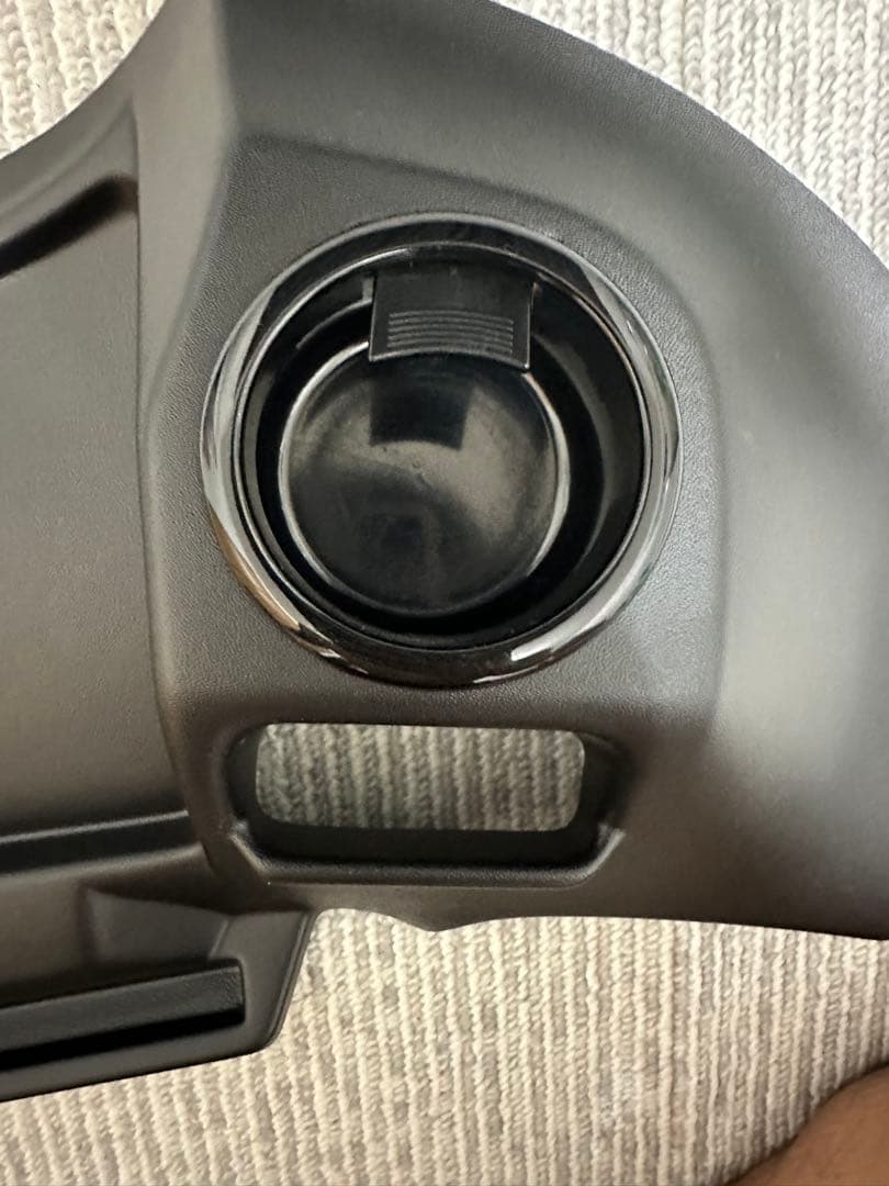 50 プリウス前期　シックスセンス　ダッシュテーブル