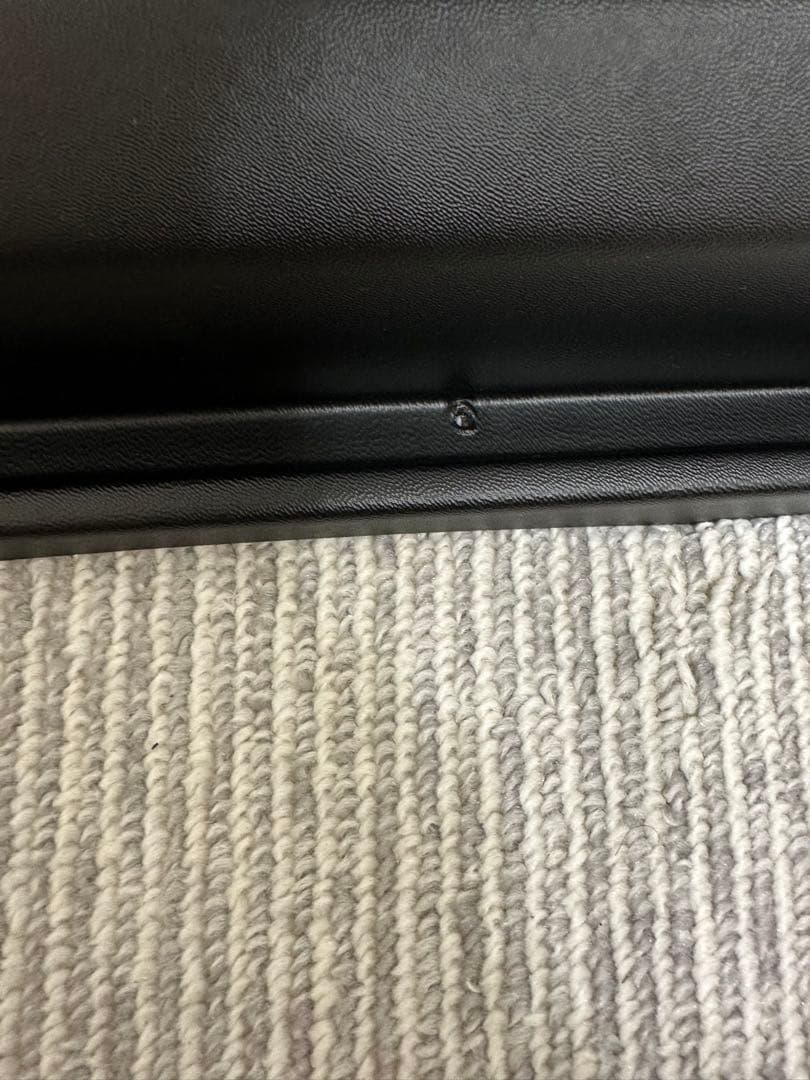 50 プリウス前期　シックスセンス　ダッシュテーブル