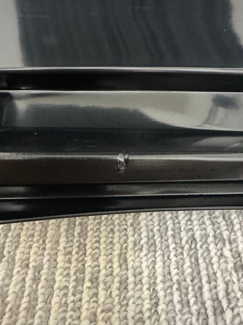 50 プリウス前期　シックスセンス　ダッシュテーブル