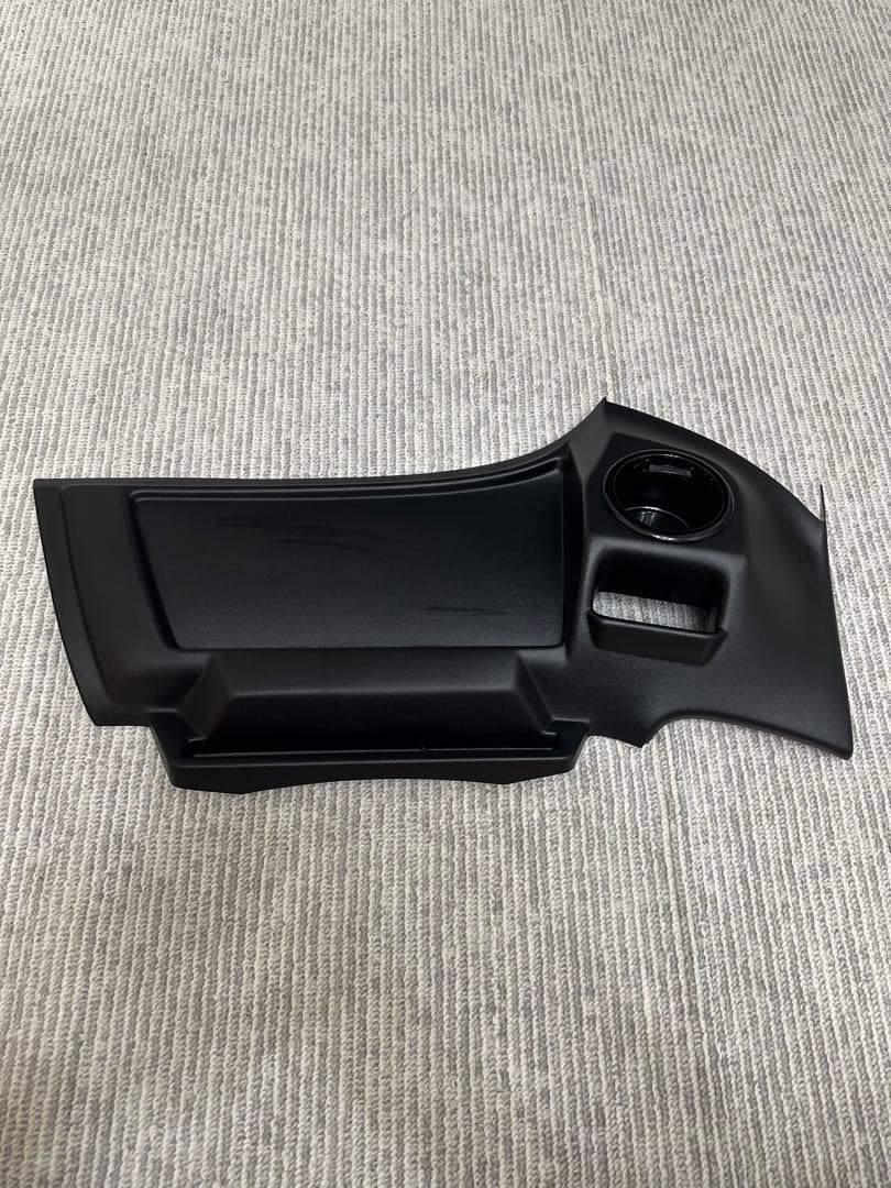 50 プリウス前期　シックスセンス　ダッシュテーブル