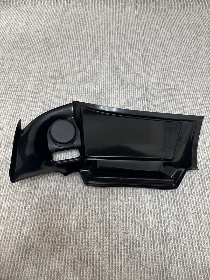 50 プリウス前期　シックスセンス　ダッシュテーブル