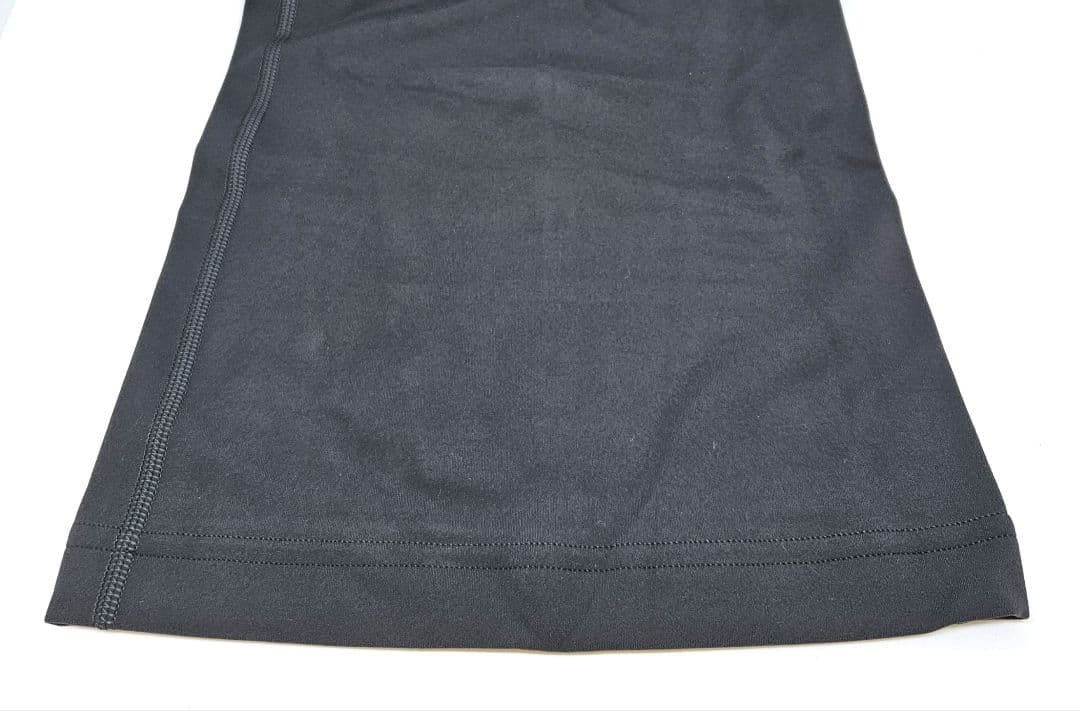 新品　ルルレモン　Groove HR フレアパンツ　ポケット付き　30インチ　M