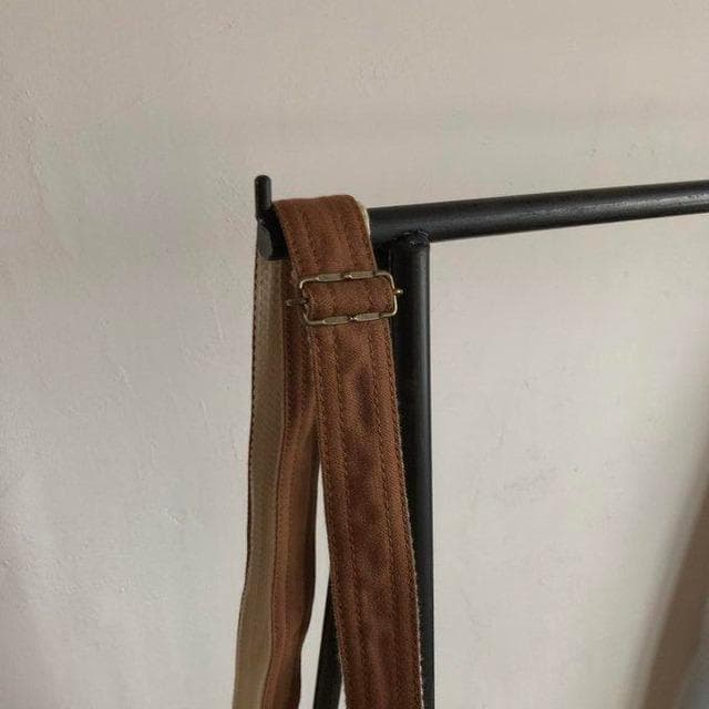 特大　貴重　数量限定　特別価格　ハンガーラック　アイアン家具　古材　無垢材　送込