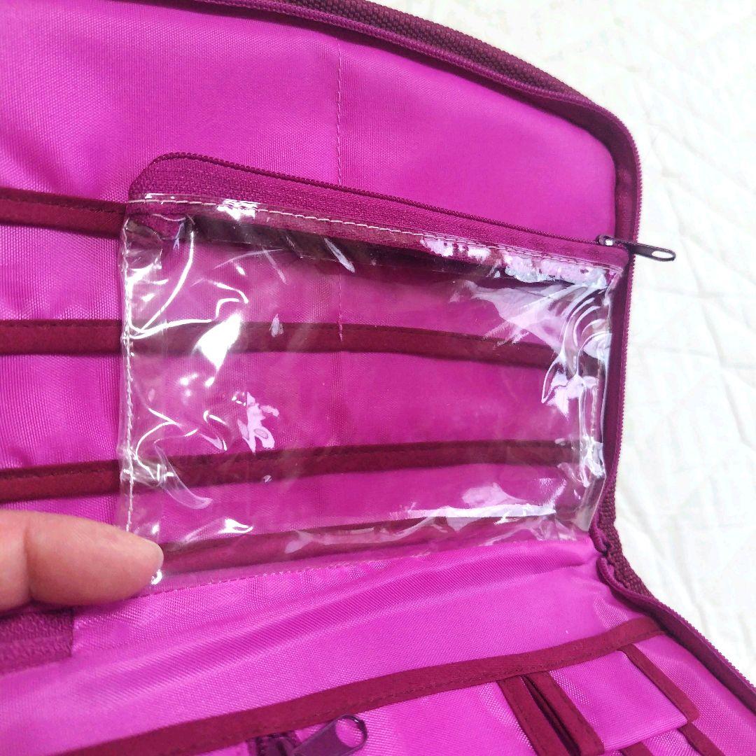 【ハローキティ / 母子手帳 マルチ ケース ヒョウ柄】平成 レトロ レア