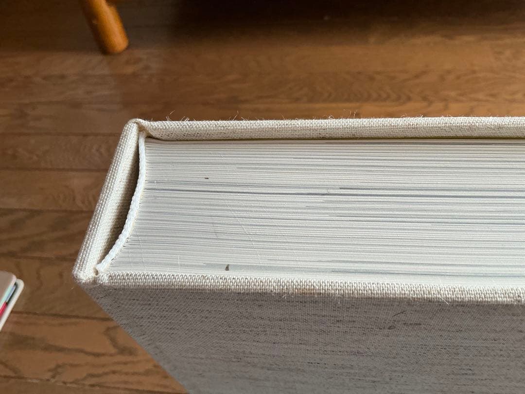 マグナムマグナム マグナムフォト 青幻舎