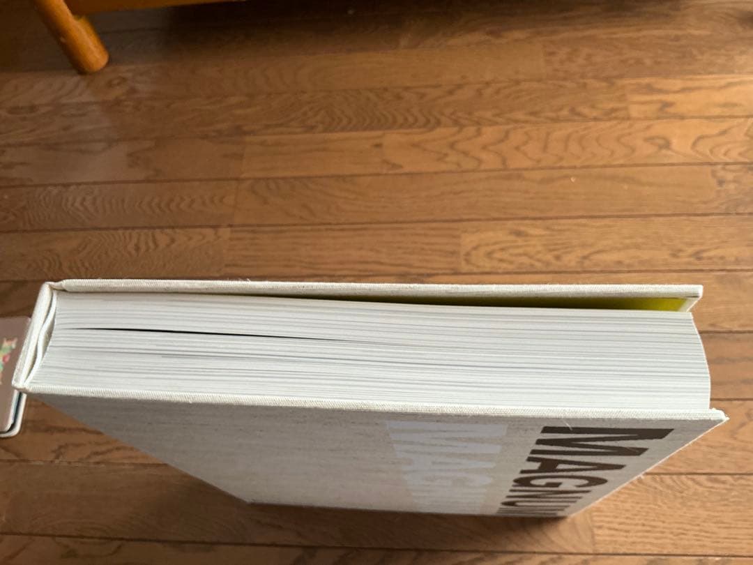 マグナムマグナム マグナムフォト 青幻舎