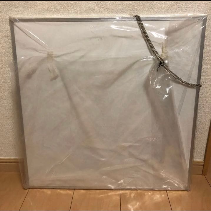 SuperJunior operaパズルセット非売品