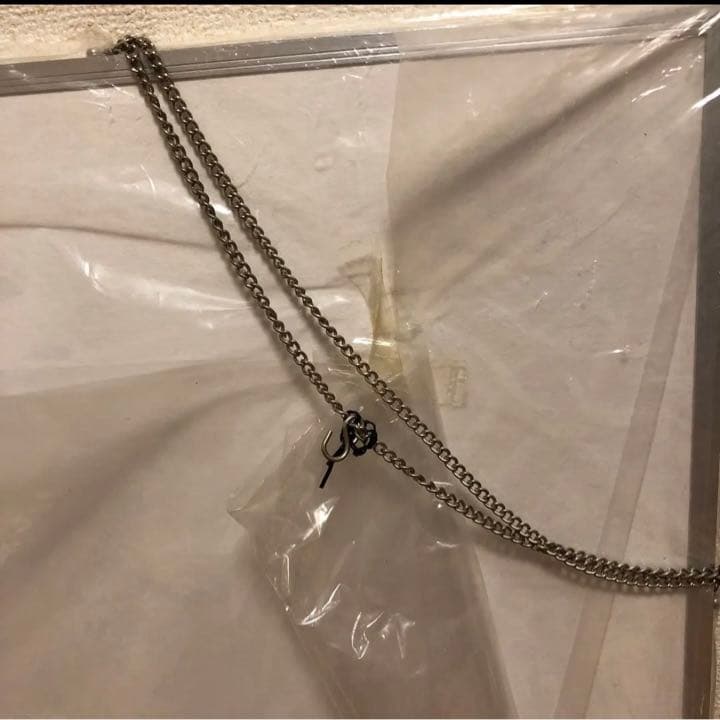 SuperJunior operaパズルセット非売品