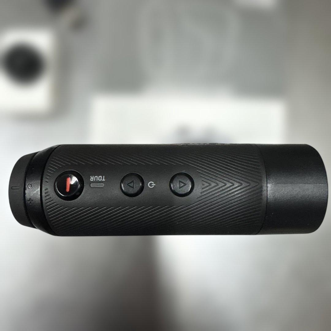 マ*ー様 Garmin Ｚ82