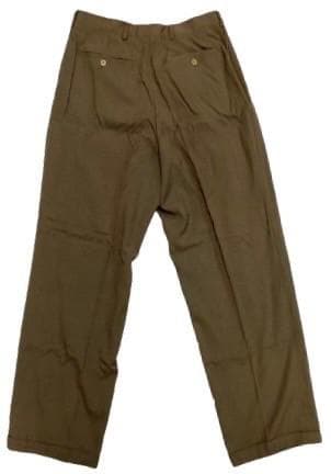 エンポリオ アルマーニ セットアップ メンズ テーラードジャケット イタリア製