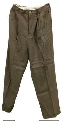 エンポリオ アルマーニ セットアップ メンズ テーラードジャケット イタリア製