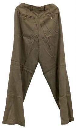 エンポリオ アルマーニ セットアップ メンズ テーラードジャケット イタリア製