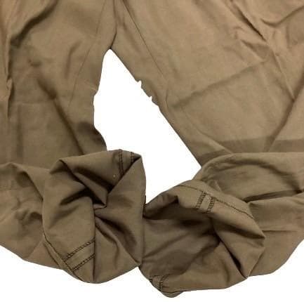 エンポリオ アルマーニ セットアップ メンズ テーラードジャケット イタリア製