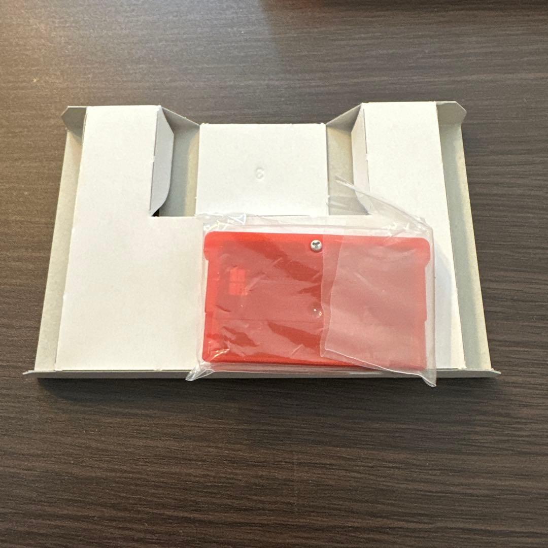 ポケットモンスター赤 ファイアレッド