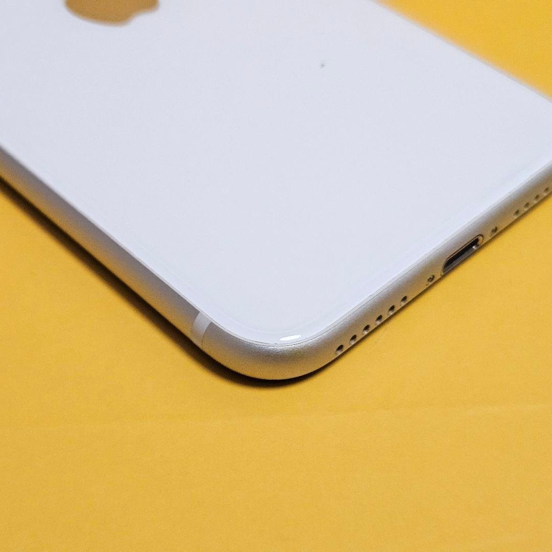 iPhone SE3 128GB｜24時間以内発送#465