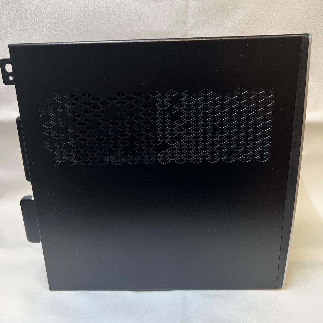 DELL Inspiron 3471 (ディスプレイなし)