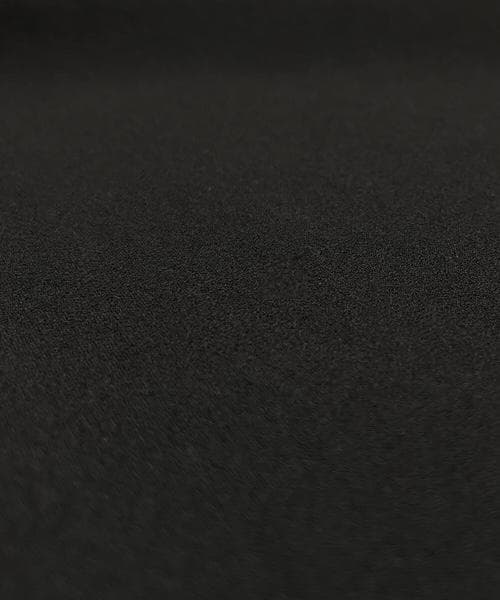 2023 Deuxieme Classe Col Pierrot オールインワン