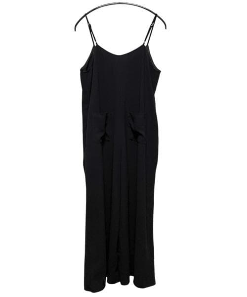 2023 Deuxieme Classe Col Pierrot オールインワン