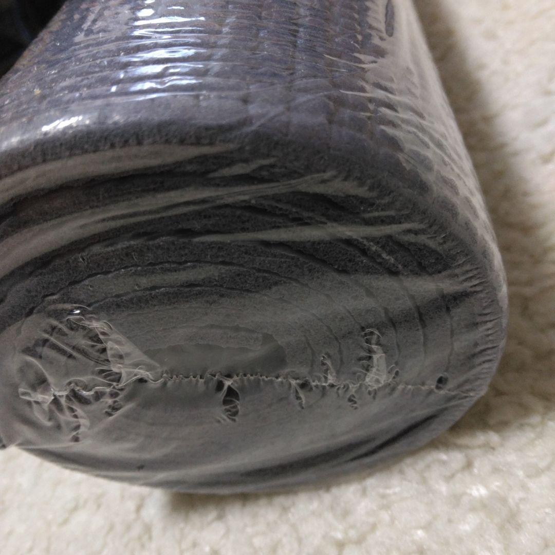 最終価格！ホットヨガスタジオ　ラバ　ヨガラグ、マット、ケース　セット