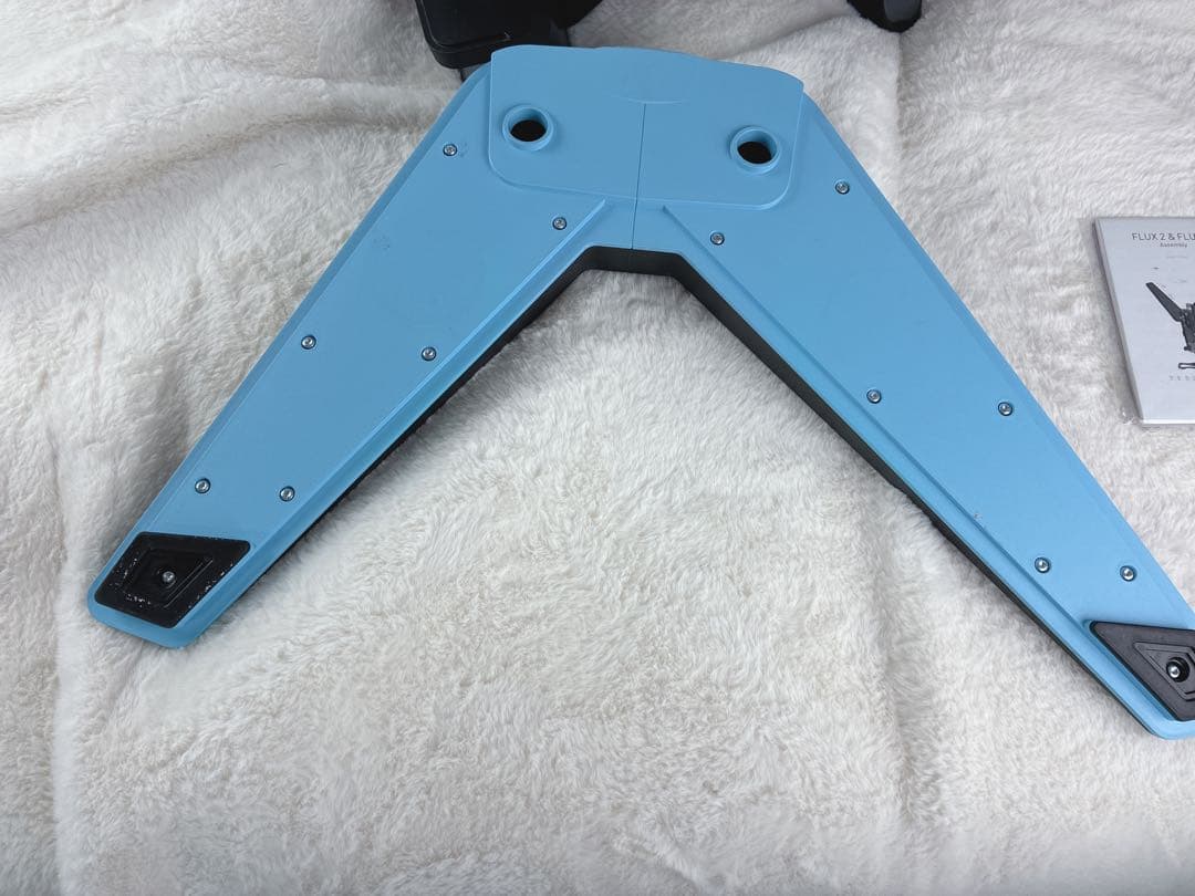 【即使用可】Tacx FLUX 2 Smart（11速スプロケット・電源コード付