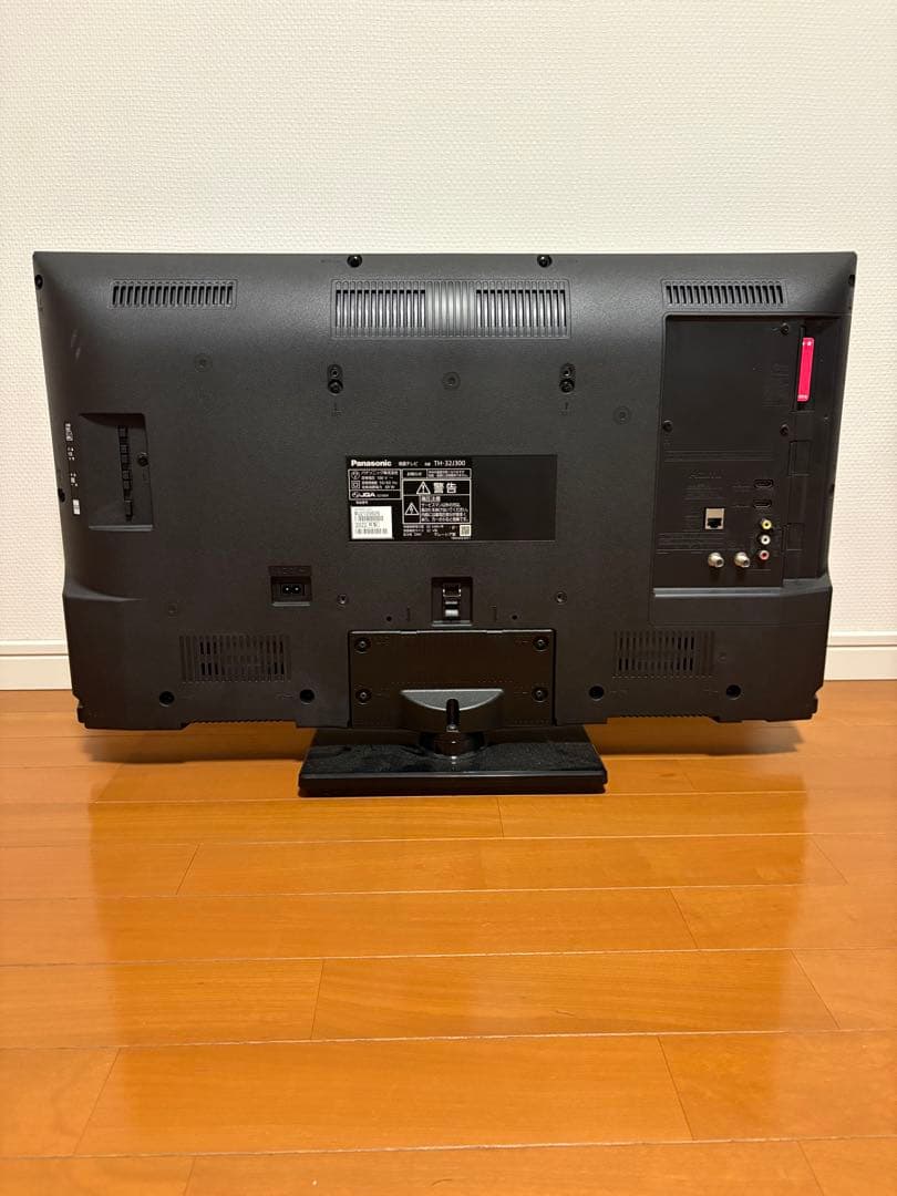 パナソニック　TH-32J300 液晶テレビ　32インチ　TV
