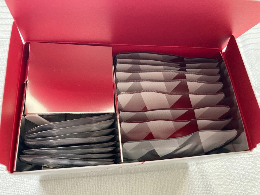 エニシー グローパック 炭酸ガスパック