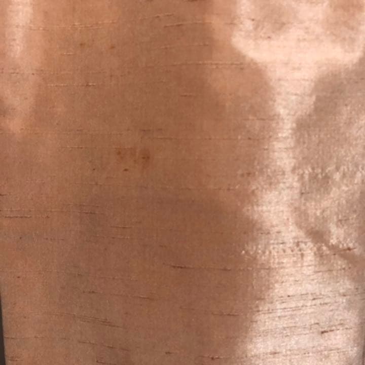 mary　ワンピース　ジャケット　ツーピース　イナバヨシエ