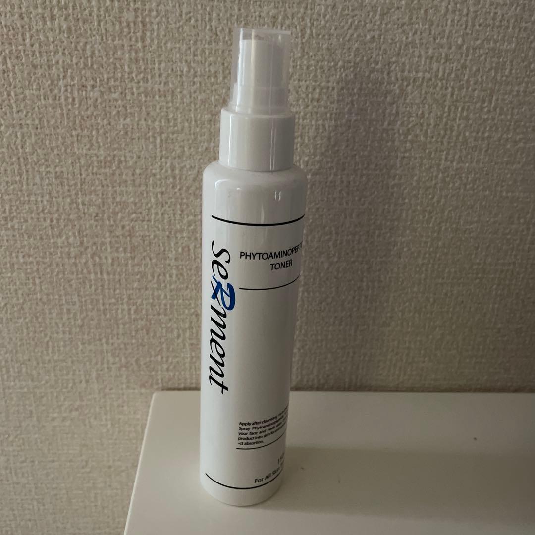 DUOMAGIC フィーリングパック 80ml