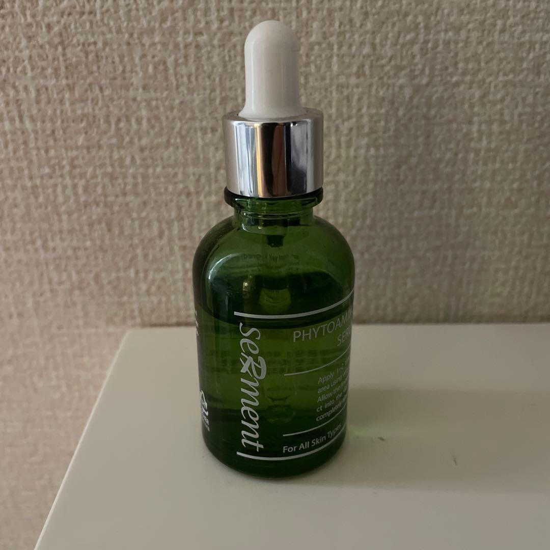 DUOMAGIC フィーリングパック 80ml