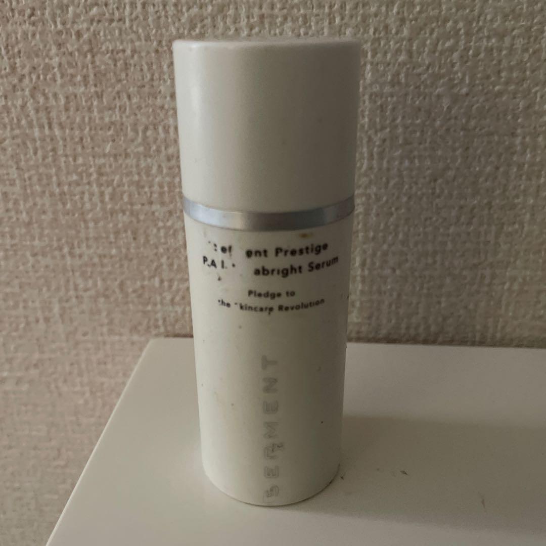 DUOMAGIC フィーリングパック 80ml
