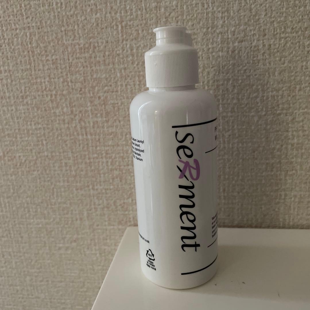 DUOMAGIC フィーリングパック 80ml