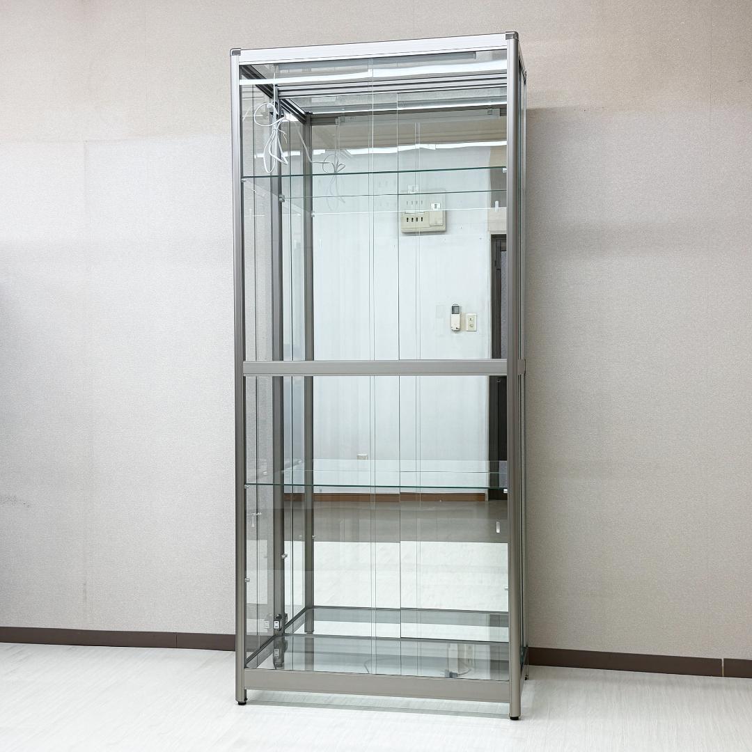 超大型コレクションケース CCT-1900LE コトブキヤ限定 超ブキヤケース