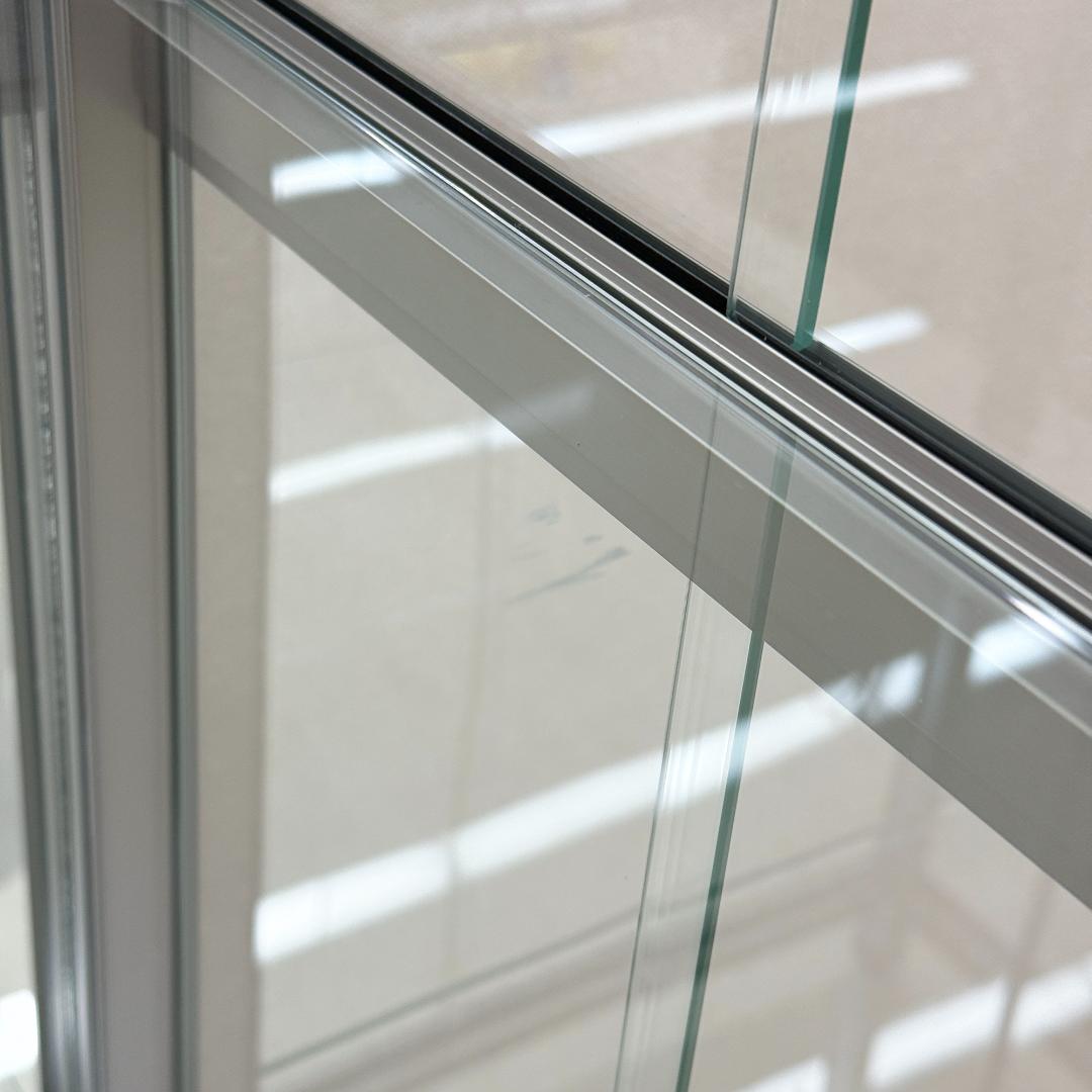 超大型コレクションケース CCT-1900LE コトブキヤ限定 超ブキヤケース