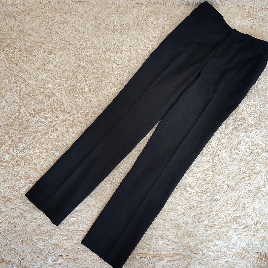 Burberry バーバリー　Sサイズ　 スーツ　164 ネクタイ　ノバチェック